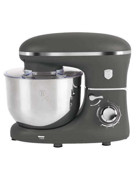 Berlinger Haus - Planet Mikser - BH/9511