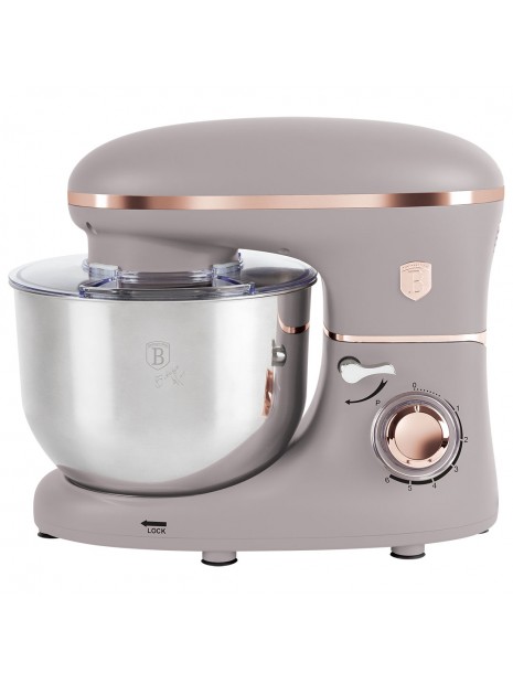 Berlinger Haus - Planet Mikser - BH/9508