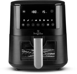 Berlinger Haus - Hava fritözü, (1400 w) - BH/9504