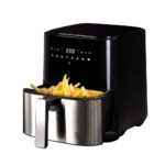 Berlinger Haus - Hava Fritözü, (5 L) - BH/9422A