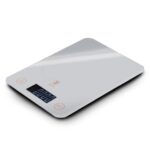 Berlinger Haus - Dijital Mutfak Terazisi - LP-BH-039L