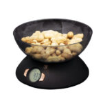 Berlinger Haus - Precision Meets Elegance Mutfak Terazisi - BH/9276