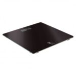 Berlinger Haus - Dijital banyo tartısı, (150 kg) - BH/9219