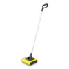 Karcher - KB 5 *EU - 1.258-000.0