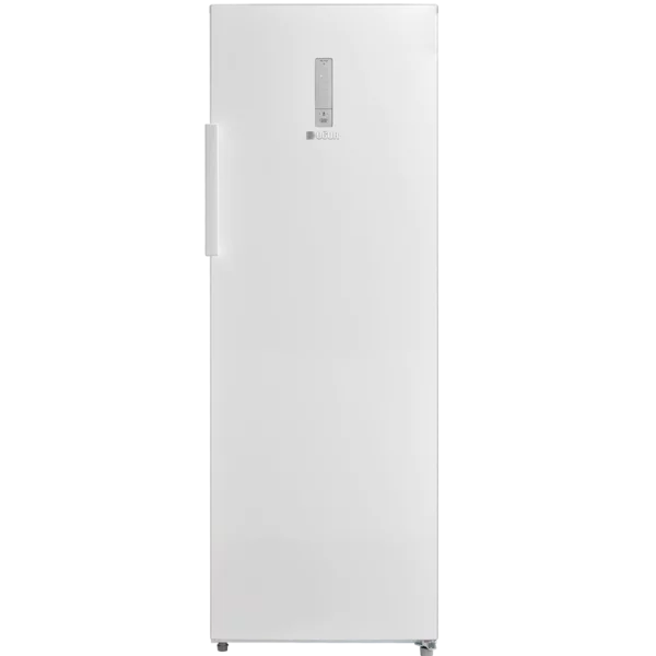 Uğur Soğutma - UED 7246 DTK NF D/S NO-Frost Dikey Derin Dondurucu