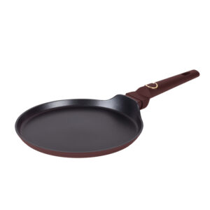 Berlinger Haus - Krep tavası (25 cm) - BH/8025