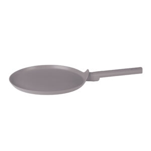 Berlinger Haus - Krep tavası (28 cm) - BH/8086