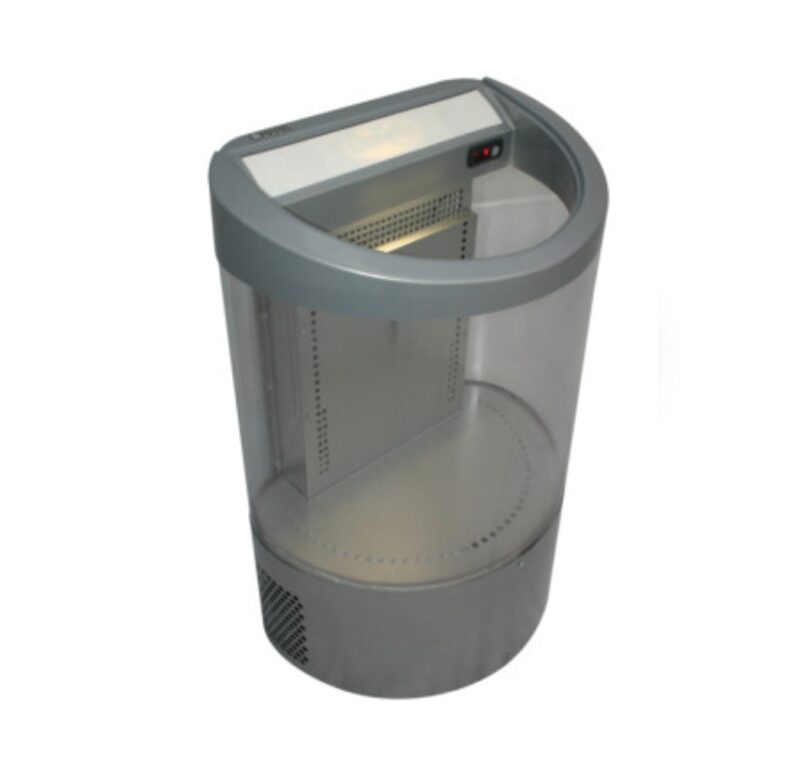 Uğur Soğutma - UMD 110 KS