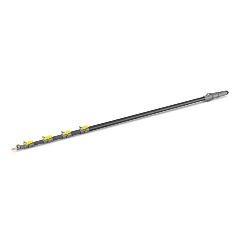 Karcher - Teleskopik Boru 7 mt - 4.762-610.0