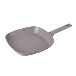 Berlinger Haus - Izgara tavası (28 cm) - BH/8096