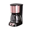 Berlinger Haus - Filtre Kahve Makinesi - BH/9159
