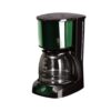 Berlinger Haus - Filtre Kahve Makinesi - BH/9160