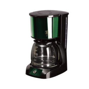 Berlinger Haus - Filtre Kahve Makinesi - BH/9160