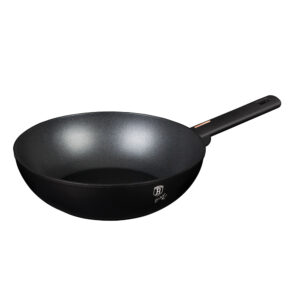 Berlinger Haus - Geleneksel wok (28 cm)- BH/7091