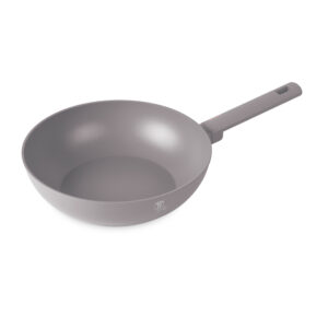 Berlinger Haus - Geleneksel wok (28 cm) - BH/8093