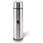 Berlinger Haus - Termos paslanmaz çelik, (0,5 l) - BH/7606