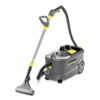 Karcher - Puzzi 10/1 - 1.100-130.0 Yeni (1.100-131.0)