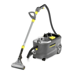 Karcher - Puzzi 10/1 - 1.100-130.0 Yeni (1.100-131.0)