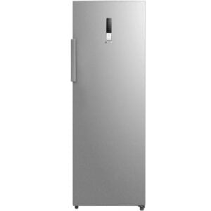 Uğur Soğutma - UED 7246 DTK NFI D/S (INOX) Dikey Derin Dondurucu