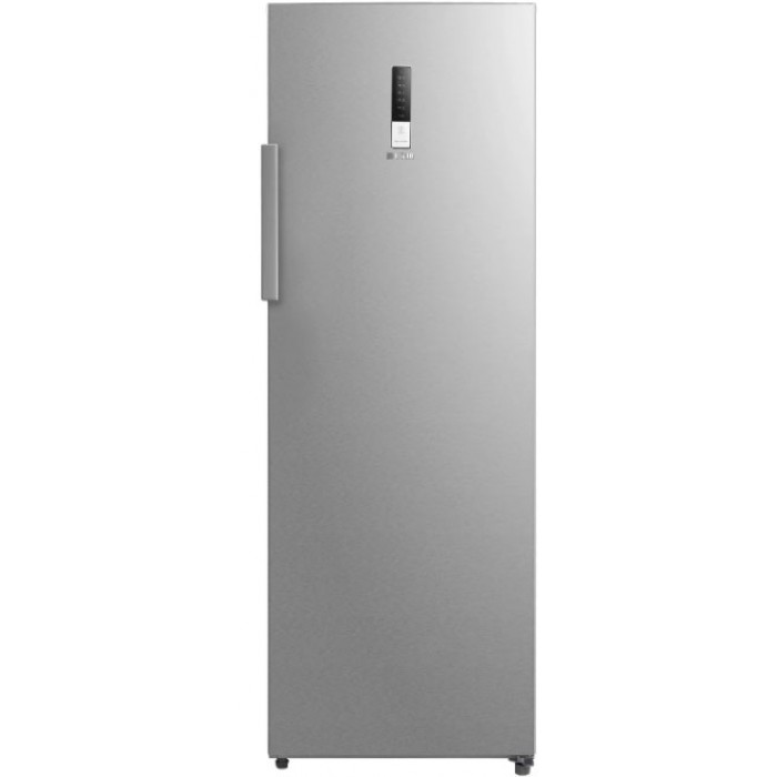 Uğur Soğutma - UED 7246 DTK NFI D/S (INOX) Dikey Derin Dondurucu