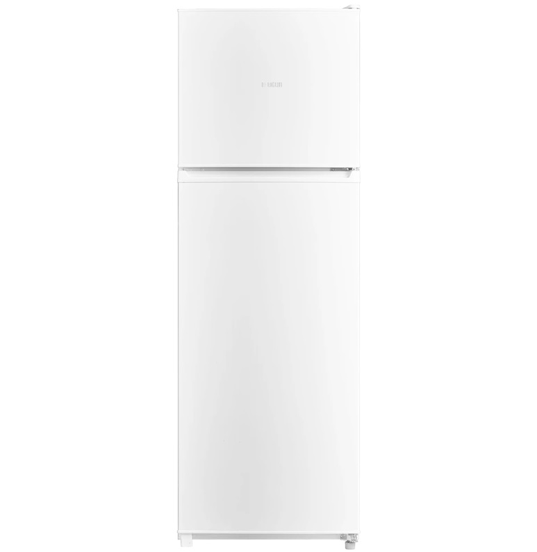 Uğur Soğutma - UES 294 D2K R66 Buzdolabı