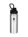 Berlinger Haus - Spor şişesi paslanmaz çelik, (540 ml) - BH/7757