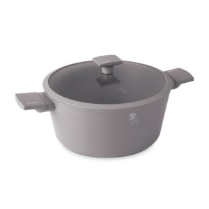 Berlinger Haus - Ayak kapaklı (28 cm) - BH/8102