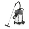 Karcher - NT 70/2 Me Classic - 1.667-224.0