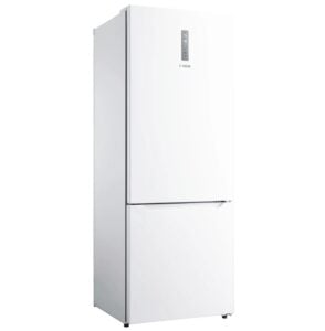 Uğur Soğutma - UES 435 D2K NF Combi DGT R66 Buzdolabı