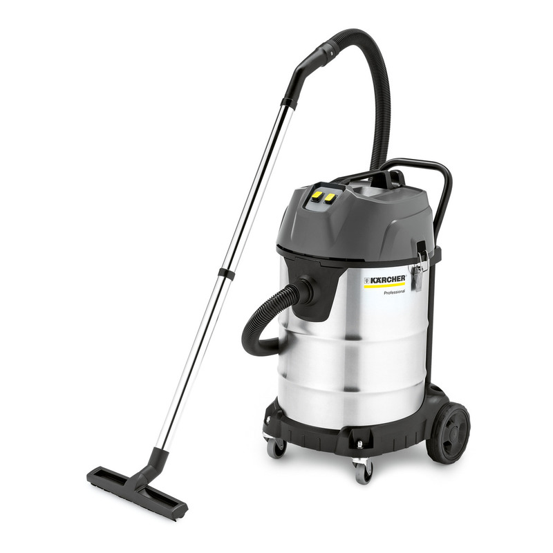 Karcher - NT 70/2 Me Classic - 1.667-224.0