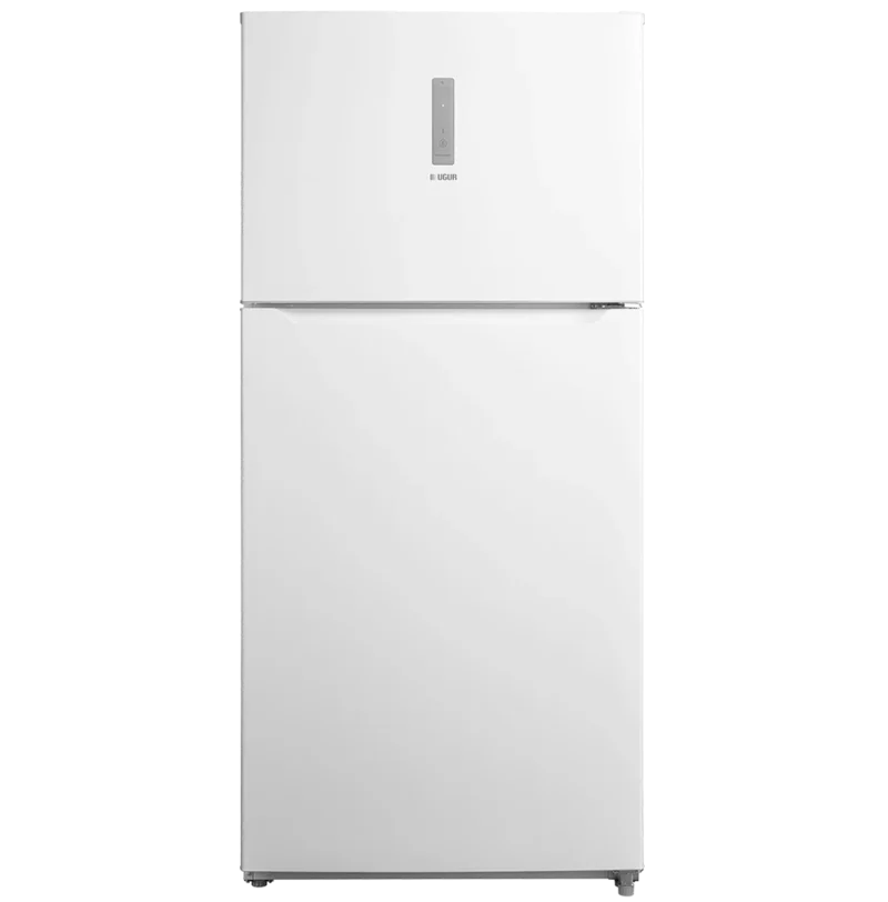 Uğur Soğutma - UES 650 D2K NF DGT R66