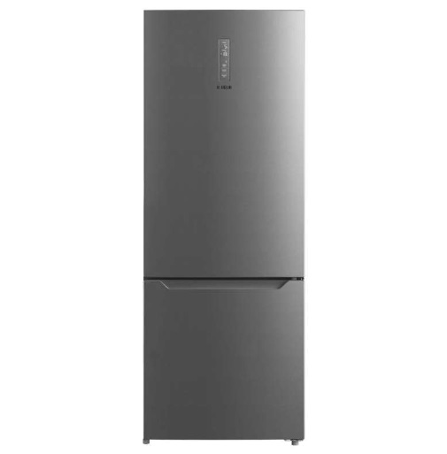 Uğur Soğutma - UES 435 D2K NFI Combi DGT R66 Buzdolabı