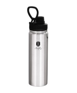 Berlinger Haus - Spor şişesi paslanmaz çelik, 720ml - BH/7767