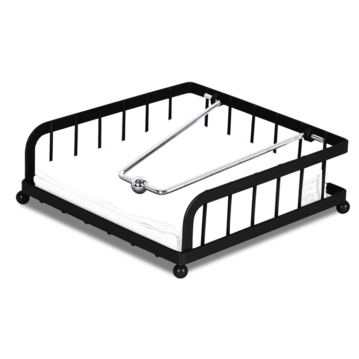 Berlinger Haus - Peçetelik - BH/8593