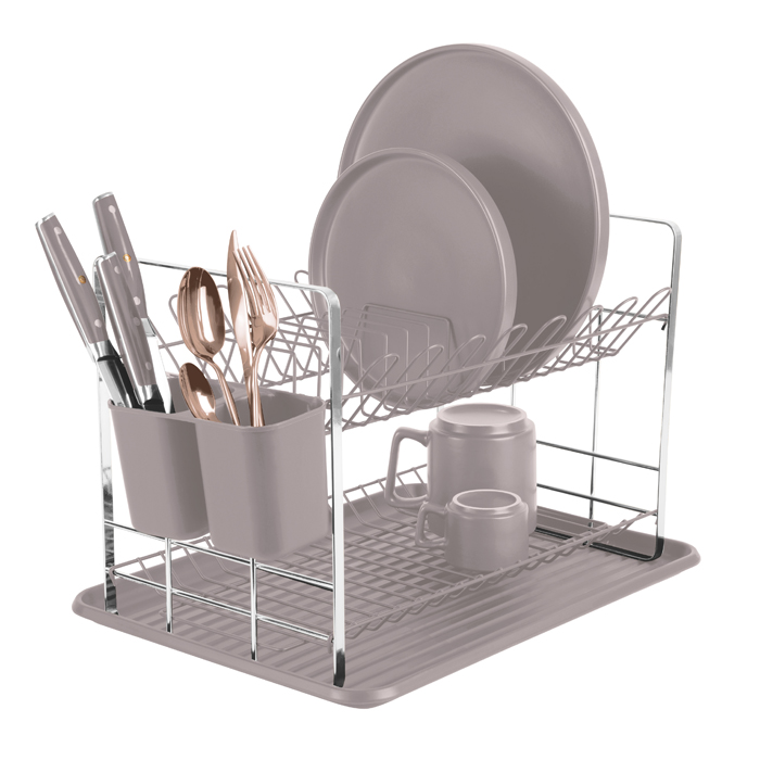 Berlinger Haus - Bulaşık kurutma makinesi - BH/8596