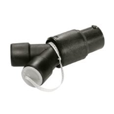 Karcher - 2.637-217 Y-Adaptör (NT Serisi)