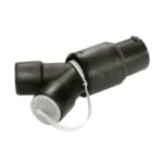 Karcher - 2.637-217 Y-Adaptör (NT Serisi)