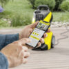 Karcher - K 7 Smart Control *EU - 1.317-200.0 - Görsel 10