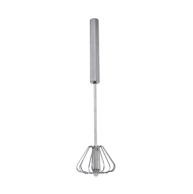 Emsan Modern Çırpıcı 30 Cm