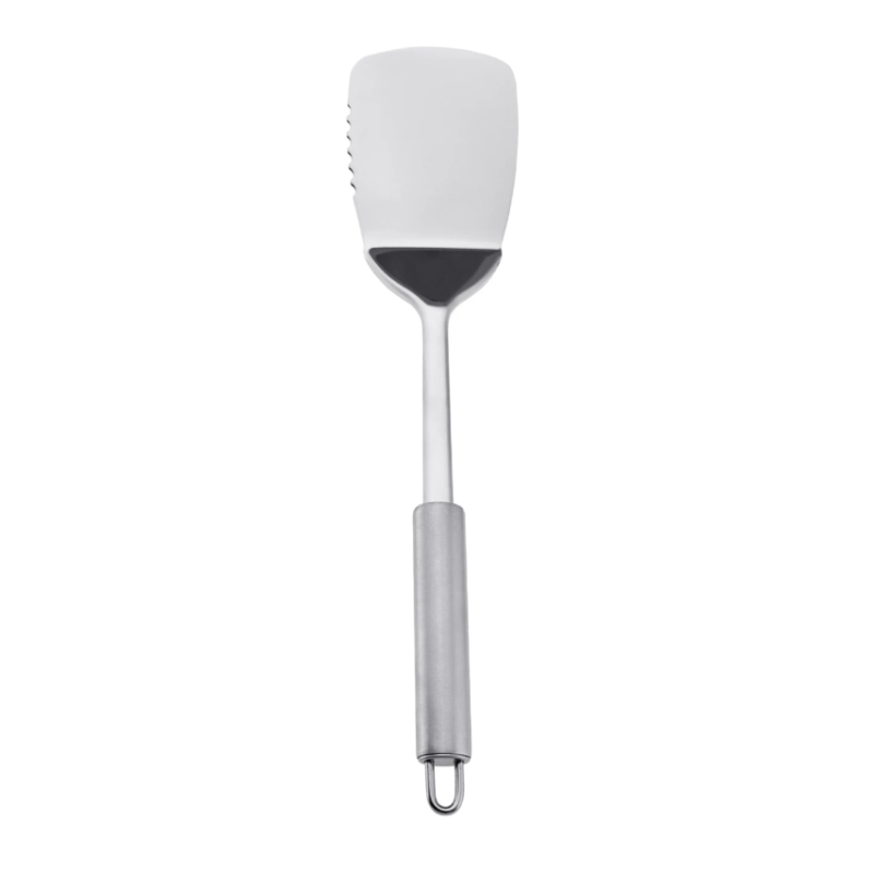 Emsan Modern Servis Spatulası