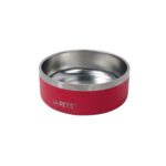 Eskimo Double Wall Bowl 2 L - Red Mama ve Su Kapları