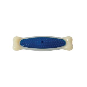 -Chewbo Bone L - Clean Dental Köpek Oyuncak ve Tasmaları-kktc