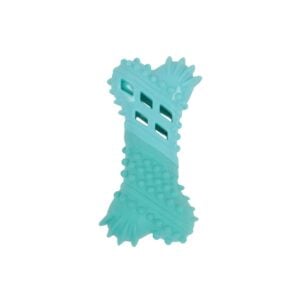Vice Versa Dog Toy Bone - Beef Scent Köpek Oyuncak ve Tasmaları