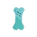 Vice Versa Dog Toy Bone - Beef Scent Köpek Oyuncak ve Tasmaları