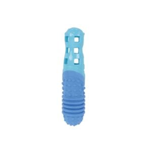 Vice Versa Dog Toy Stick  - Chicken Scent Köpek Oyuncak ve Tasmaları