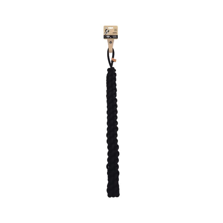 Coto Black Loop Bar 67 Cm Köpek Oyuncak ve Tasmaları