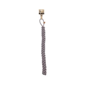Coto Grey Loop Bar 67 Cm Köpek Oyuncak ve Tasmaları