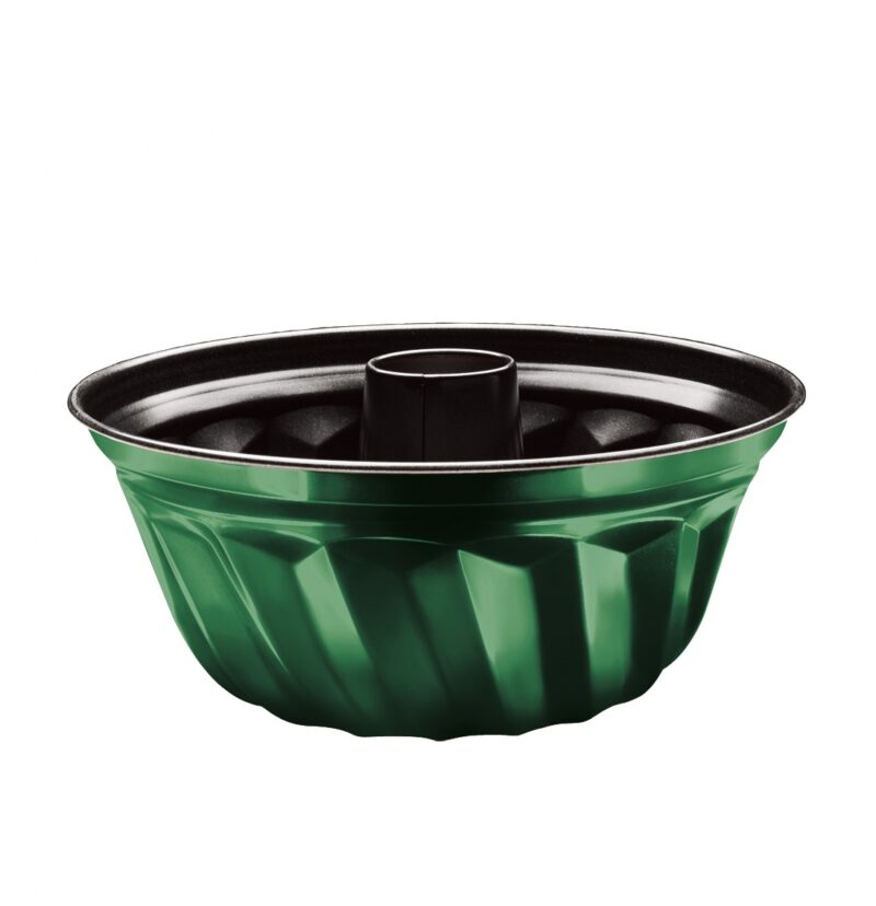 Berlinger Haus - Kek Kalıbı, Yuvarlak - BH/6459