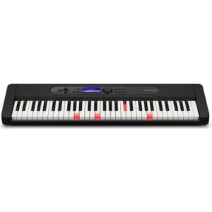 Casio LK-S450 Casiotone AiX Işıklı Tuşlu Klavye 61 Tuş