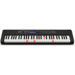 Casio LK-S450 Casiotone AiX Işıklı Tuşlu Klavye 61 Tuş